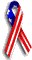 Our thoughts and prayers are with the victims of the September 11th attacks and their families and friends . . .